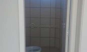 Imagem 3: Dourados - Apartamento Padrão - Vila Toscana II