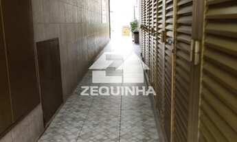 Imagem 5: Comercial - Centro