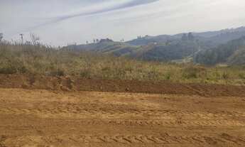 Imagem 3: Lindo terreno em Igarata