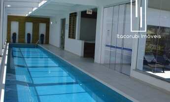 Imagem 6: FLORIANóPOLIS - Padrão - Campeche