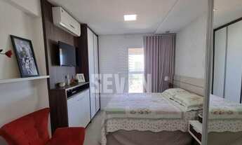 Imagem 7: APARTAMENTO PARA VENDA RESIDENCIAL MONDRIAN