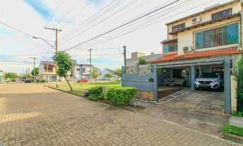 Imagem 9: Casa Condominio em Hípica