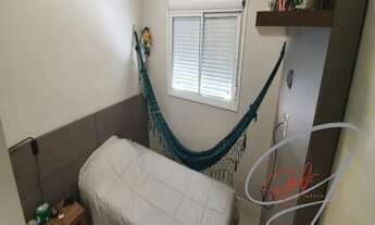 Imagem 6: APARTAMENTO A VENDA, CONDOMÍNIO JARDINS DE FRANÇA, SÃO PAULO, JD. ESTER YOLANDA, 89 M², 3