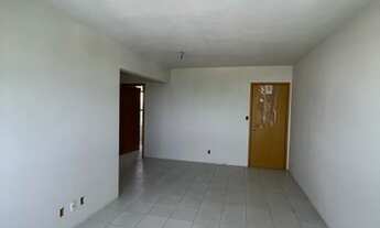 Imagem 6: Apartamento com 3 quartos pronto para morar