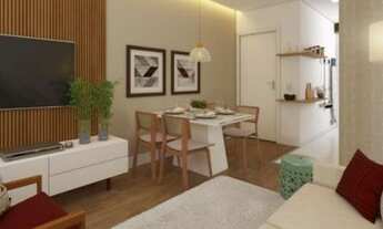 Imagem 2: JB Realize o Sonho Da Casa Propria