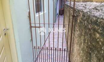 Imagem 2: Osasco - Casa Padrão - Vila Yolanda