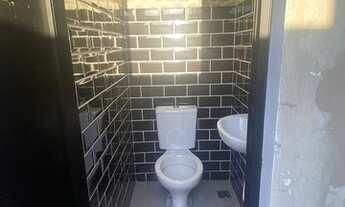 Imagem 7: Casa à venda no Condomínio Horto Florestal Villagio, Sorocaba