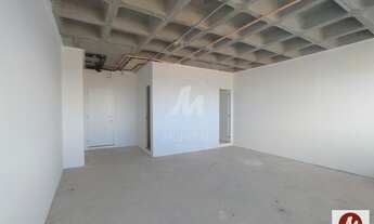 Imagem 3: Sala comercial (sala - edificio coml.) , em condomínio fechado