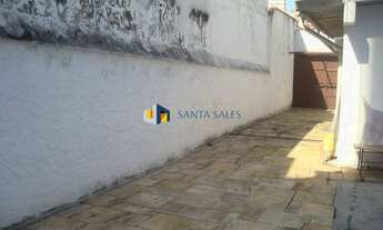 Imagem 6: CASA COMERCIAL, COM VAGAS NA FRENTE, RUA COM BASTANTE FLUXO DE PESSOAS E CARROS. CONFIRA !