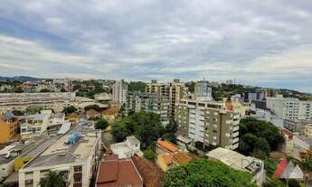 Imagem 5: Apartamento à venda, 94 m² por R$ 825.000,00 - Menino Deus - Porto Alegre/RS
