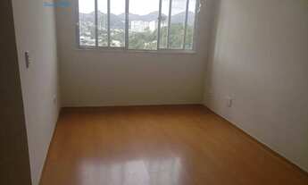 Imagem 7: Apartamento com 2 quartos para alugar - Fonseca - Niterói/RJ