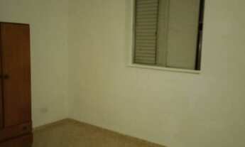 Imagem 6: Apartamento para Venda em São Bernardo do Campo, Anchieta, 2 dormitórios, 1 banheiro, 1 va