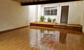 Imagem 4: SOBRADO COM 02 VAGAS, PRÓXIMO AO SHOPPING PRAÇA DA MOÇA