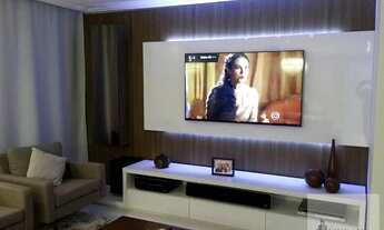 Imagem 3: Apartamento à venda, 3 quartos, 3 suítes, 3 vagas, Ipiranga - São Paulo/SP