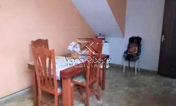 Imagem 7: Casa para venda possui 146 metros quadrados com 3 quartos em Santa Teresa - Rio de Janeiro