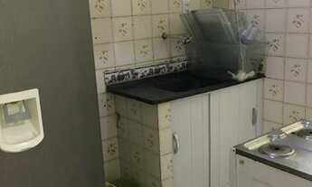 Imagem 3: Alugo apartamento com 2 quartos no Ipsep