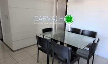 Imagem 6: Ótimo apto à venda em Boa Viagem