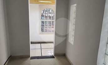 Imagem 5: São Paulo - Casa Comercial - LAPA