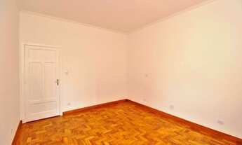 Imagem 6: Casa de 2 Dormitórios na Rua General Lecor