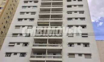 Imagem 6: Apartamento - Cambui - Campinas
