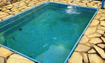 Imagem 3: CASA EM CAMAÇARI 3/4!!!, R. DA ECONOMIA