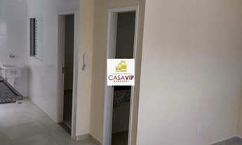 Imagem 3: Apartamento à venda, Tatuapé, 33m², 1 dormitório, sem vaga!