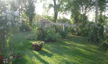 Imagem 5: Chácara residencial à venda, Conjunto Vale Azul , Sarandi, PR Andrade Silva Imóveis 05784