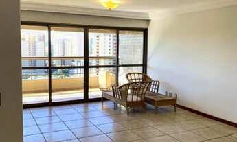 Imagem 5: Ribeirão Preto - Apartamento Padrão - Jardim São Luiz