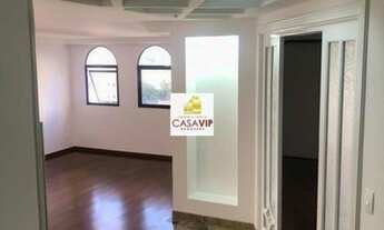 Imagem 7: Apartamento à venda, Moema, 293m², 4 suítes, 4 vagas!