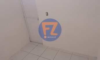 Imagem 6: APARTAMENTO para aluguel, 2 quartos, Bom Futuro - FORTALEZA/CE