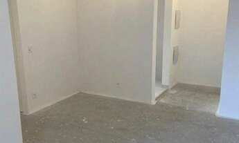 Imagem 3: Apartamento - Vila Madalena