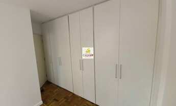 Imagem 5: Apartamento à venda, Jardim das Acácias, 80m², 3 dormitórios, 1 suíte, 1 vaga!
