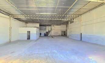 Imagem 3: Oferta de locação