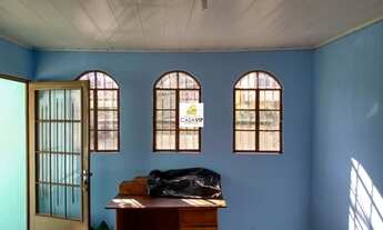 Imagem 3: Sobrado à venda, Jardim Esmeralda, 142m², 4 dormitórios, 1 suíte, 3 vagas!