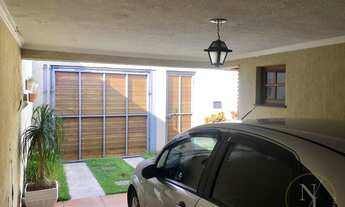 Imagem 3: Guarulhos - Casa Padrão - Vila Melliani