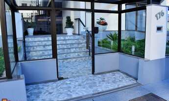 Imagem 2: APARTAMENTO 01 QUARTO BAIRRO CAMPINAS EM SAO JOSÉ