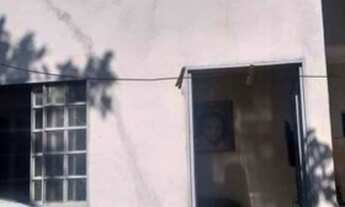 Imagem 2: Vendo Casa no Jardim zuleika- Luziânia