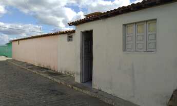 Imagem 3: Casa para vender