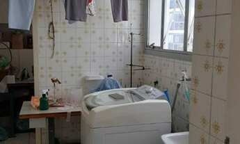 Imagem 7: Apartamento - Chácara Inglesa