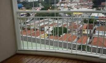 Imagem 4: Apartamento de 2 Dormitórios na Rua do Parque