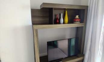 Imagem 7: Imóvel Parcelado - Apartamento à venda na Praia do Morro com 2 quartos sendo 1 suíte