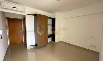 Imagem 6: Apartamentos - Venda - Ribeirânia - Cod. 1060