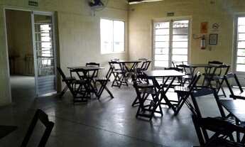 Imagem 7: Apartamento em Campo Novo