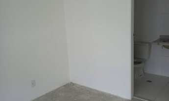 Imagem 7: Apartamento à venda, 60 m², com 2 Dormitórios, 1 Suíte, 2 Vagas