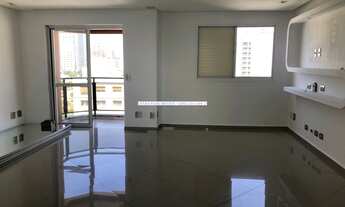 Imagem 3: São Paulo - Apartamento Padrão - Vila Mariana