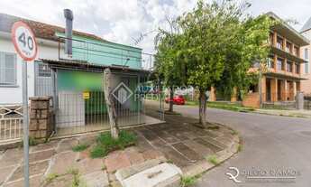 Imagem 3: PORTO ALEGRE - Loja/Salão - Guarujá