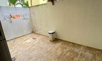 Imagem 4: Vendo lindo apt Apartamento com 2 dormitórios