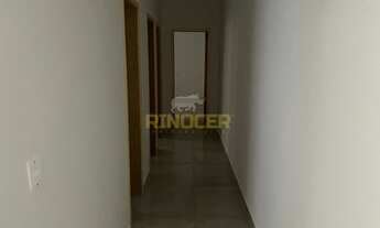 Imagem 6: Apartamento à venda, Residencial Irineu Zanetti, Franca, SP