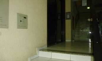 Imagem 3: Blumenau - Loja/Salão - Velha