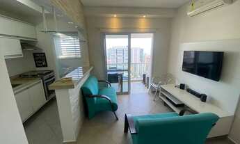 Imagem 7: Apartamento 1 dormitório para Locação em São Paulo, Campos Elíseos, 1 dormitório, 1 suíte